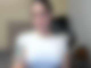 Salome's Live Sex Cam Show