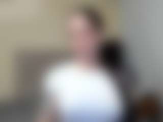Salome's Live Sex Cam Show