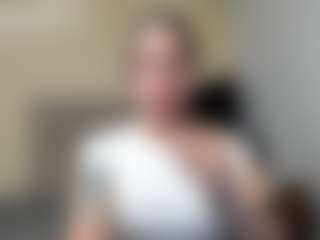Salome's Live Sex Cam Show