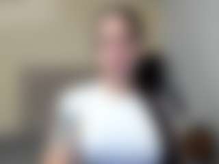 Salome's Live Sex Cam Show