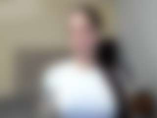 Salome's Live Sex Cam Show