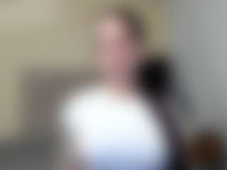 Salome's Live Sex Cam Show