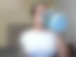 Salome's Live Sex Cam Show
