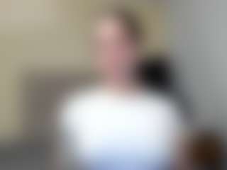 Salome's Live Sex Cam Show