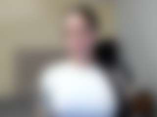 Salome's Live Sex Cam Show