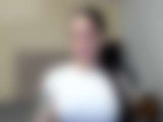 Salome's Live Sex Cam Show