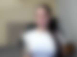 Live cam show with Salome - Anal Brown Hair on xxxlivecams.org