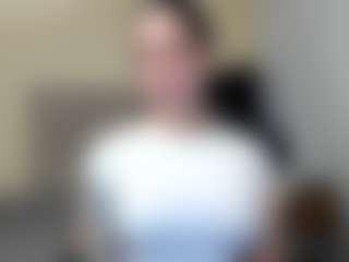 Salome's Live Sex Cam Show