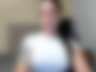 Salome's Live Sex Cam Show