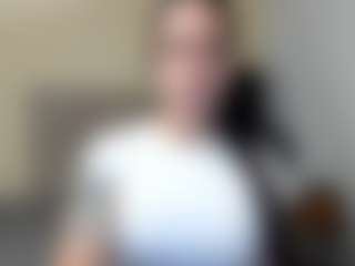 Salome's Live Sex Cam Show