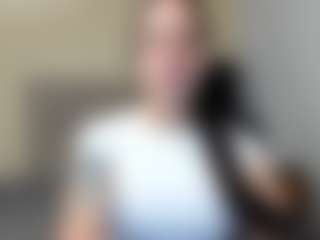 Salome's Live Sex Cam Show