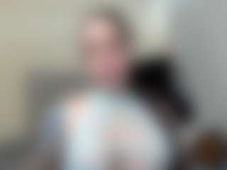 Live cam show with Salome - BBW Teen (18+) on crypto-cams