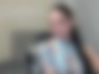 Salome's Live Sex Cam Show