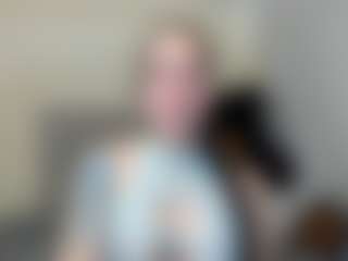 Salome's Live Sex Cam Show