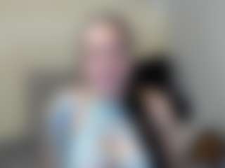 Salome's Live Sex Cam Show