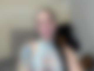 Salome's Live Sex Cam Show