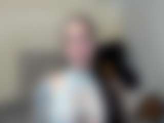 Salome's Live Sex Cam Show
