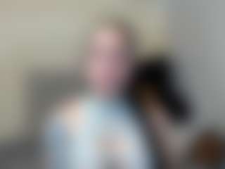 Salome's Live Sex Cam Show