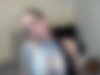 Salome's Live Sex Cam Show