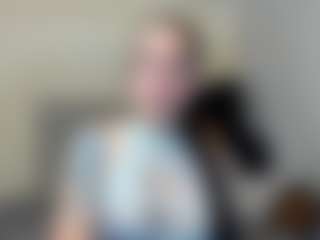 Salome's Live Sex Cam Show