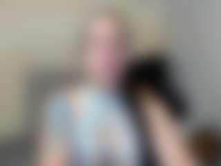 Salome's Live Sex Cam Show