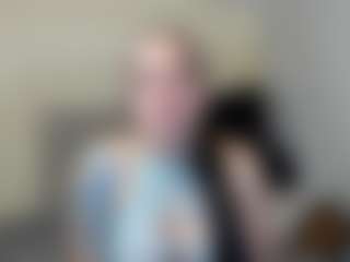Salome's Live Sex Cam Show