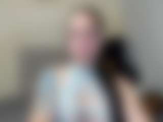 Salome's Live Sex Cam Show