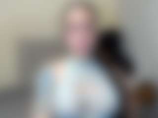 Salome's Live Sex Cam Show