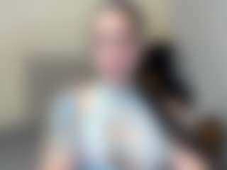 Salome's Live Sex Cam Show