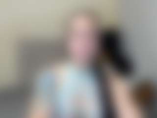 Salome's Live Sex Cam Show