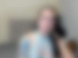 Salome's Live Sex Cam Show