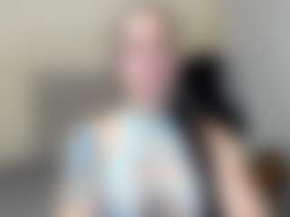 Salome's Live Sex Cam Show