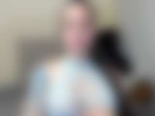 Salome's Live Sex Cam Show