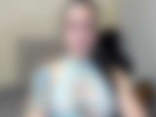 Salome's Live Sex Cam Show