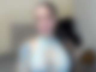 Salome's Live Sex Cam Show