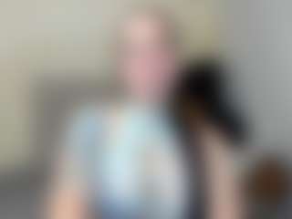 Salome's Live Sex Cam Show