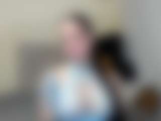 Salome's Live Sex Cam Show