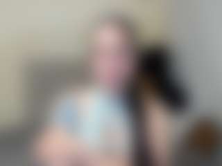 Salome's Live Sex Cam Show