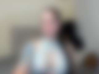 Salome's Live Sex Cam Show