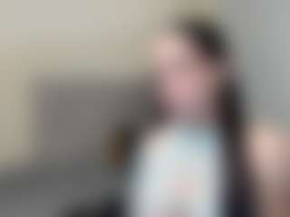 Salome's Live Sex Cam Show