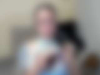Salome's Live Sex Cam Show