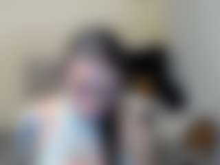 Salome's Live Sex Cam Show