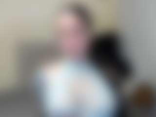 Salome's Live Sex Cam Show