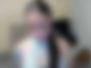 Salome's Live Sex Cam Show