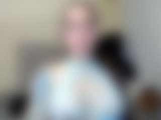 Salome's Live Sex Cam Show