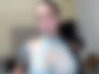 Live cam show with Salome - BBW on SpankPalCams