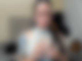 Salome's Live Sex Cam Show