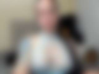 Salome's Live Sex Cam Show