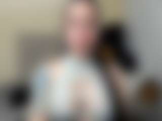 Salome's Live Sex Cam Show
