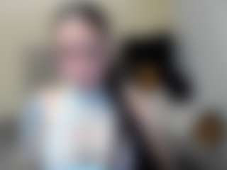Salome's Live Sex Cam Show